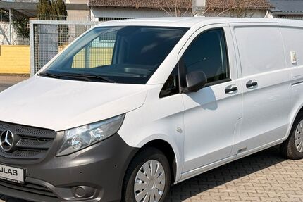 Mercedes-Benz Vito 170.000 km 20.150 &euro; Maintal OT Dörnigheim 63477