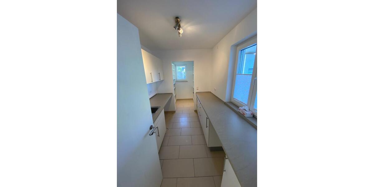 Erdgeschoßwohnung Seligenstadt - 3 Zimmer, 149 m&sup2;, 2.200&euro; | Angebot:24874021