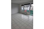 Etagenwohnung Aschaffenburg Damm - 4 Zimmer, 101 m&sup2;, 335.000&euro; | Angebot:25293667