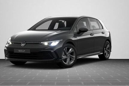 VW Golf 9.223 km 26.230 &euro; Aschaffenburg 63741