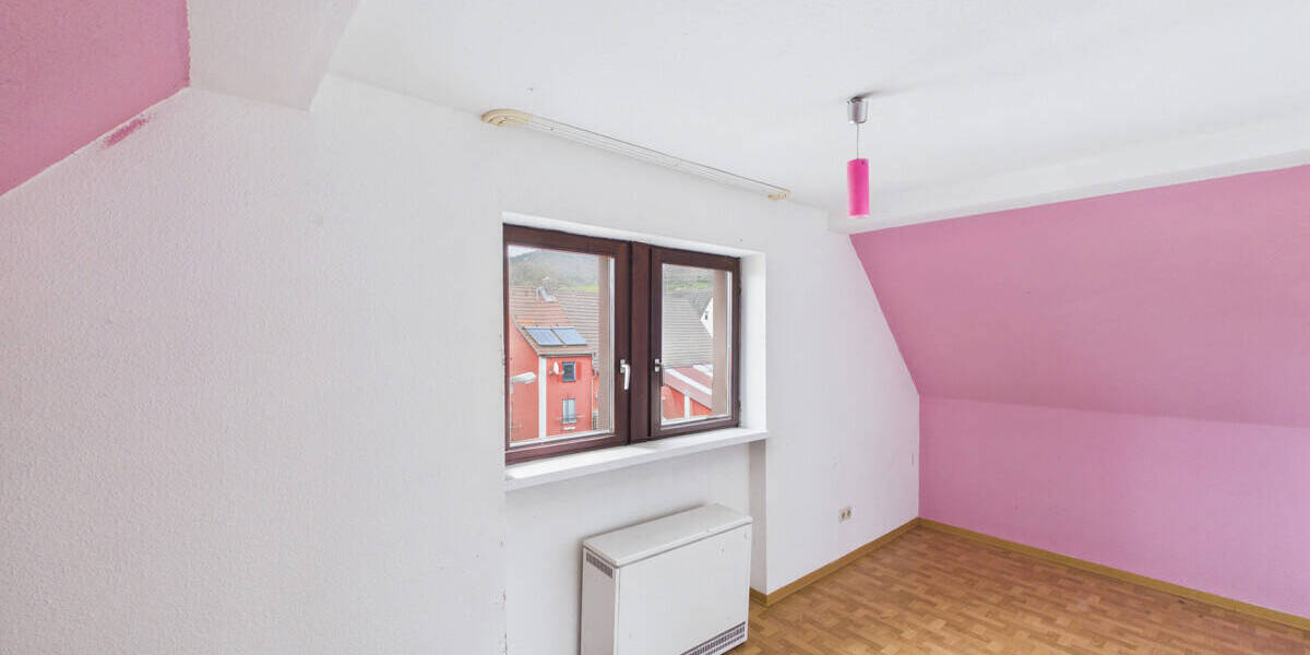 Einfamilienhaus Freudenberg Boxtal - 6 Zimmer, 161 m&sup2;, 179.000&euro; | Angebot:26154825