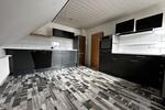 Dachgeschoßwohnung Lützelbach - 3 Zimmer, 85 m&sup2;, 800&euro; | Angebot:26677559