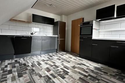 Wohnung Lützelbach - 3 Zimmer, 85 m&sup2;, 800&euro; | Angebot:26677559