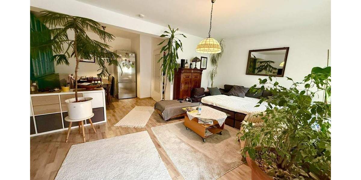 Reihenmittelhaus Rodgau Nieder-Roden - 6 Zimmer, 118 m&sup2;, 399.000&euro; | Angebot:25686220