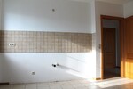 Johannesberg bei Aschaffenburg (Südhang): 2 ZKB mit Balkon zu vermieten - Dachgeschoßwohnung Johannesberg | Angebot:27079425