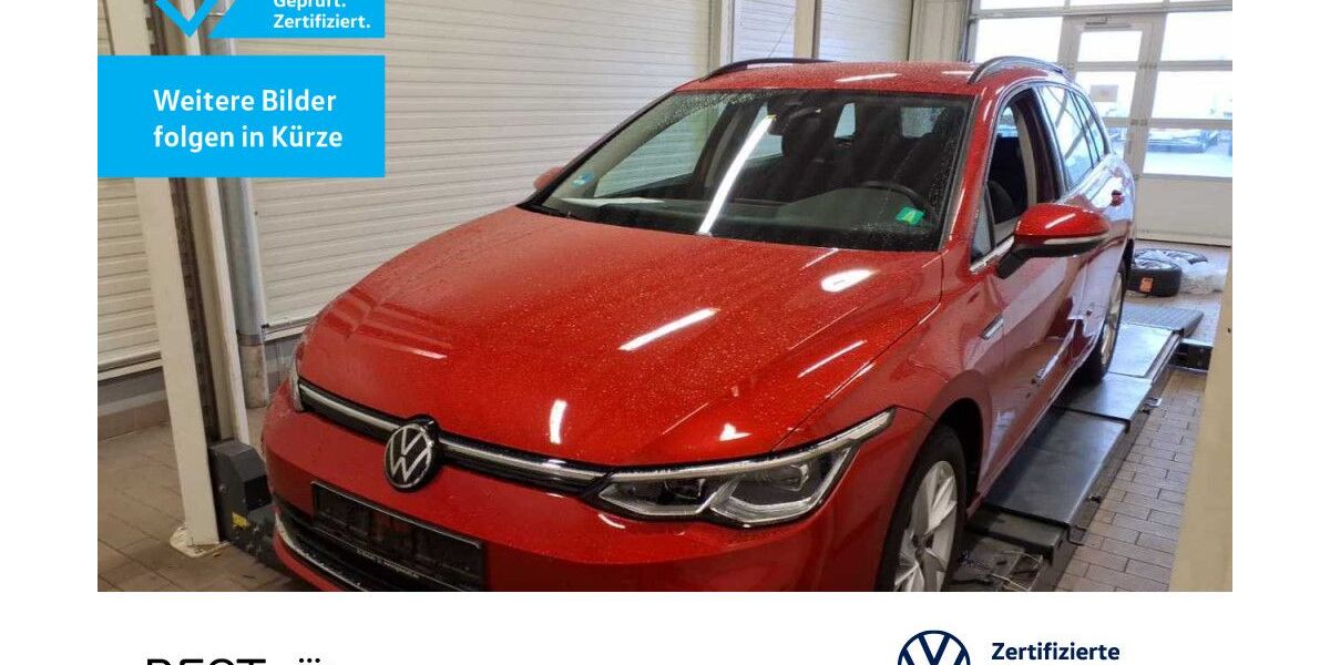 VW Golf 67.300 km 20.888 &euro; Mühlheim 63165