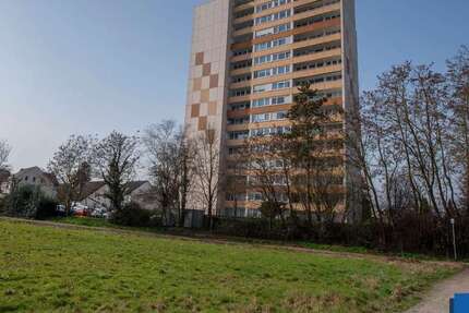 Wohnung Maintal - 2 Zimmer, 66 m&sup2;, 165.000&euro; | Angebot:26020748