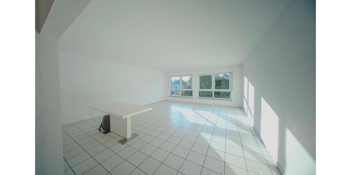Mehrfamilienhaus, Wohnhaus Babenhausen - 3 Zimmer, 106 m&sup2;, 1.280&euro; | Angebot:26536364