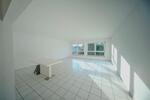 Mehrfamilienhaus, Wohnhaus Babenhausen - 3 Zimmer, 106 m&sup2;, 1.280&euro; | Angebot:26536364