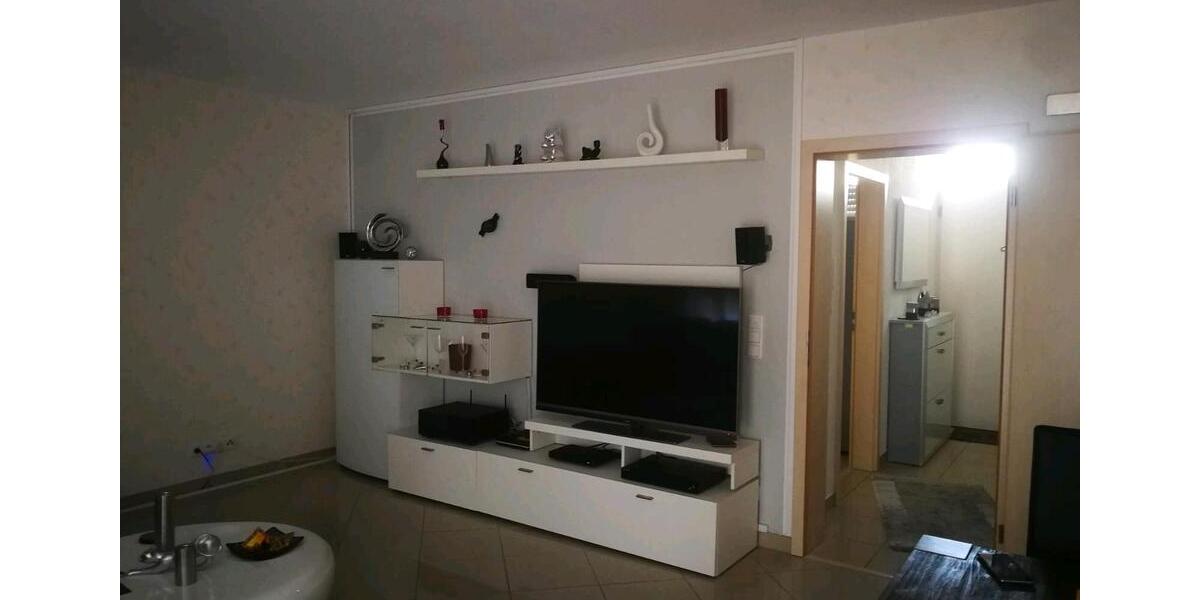 Reihenhaus Kahl am Main - 5 Zimmer, 150 m&sup2;, 1.750&euro; | Angebot:24364322