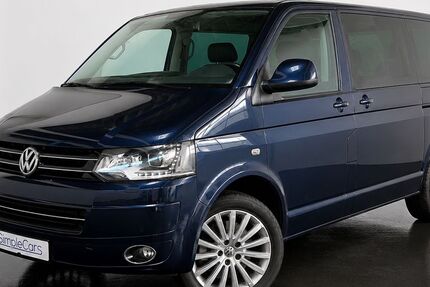 VW T5 Transporter 264.929 km 12.980 &euro; Rodgau 63110