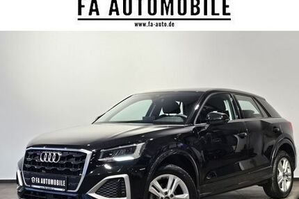 Audi Q2 18.920 km 27.190 &euro; Mainaschaff 63814