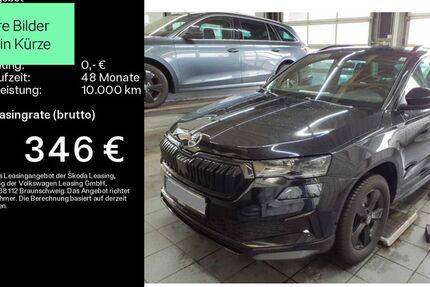 Skoda Karoq 75.900 km 26.688 &euro; Mühlheim 63165