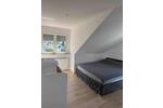 Dachgeschoßwohnung Klingenberg am Main - 3 Zimmer, 75 m&sup2;, 600&euro; | Angebot:26381386
