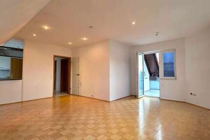 Wohnung Hanau Groß-Steinheim - 2 Zimmer, 71 m&sup2;, 900&euro; | Angebot:25382802