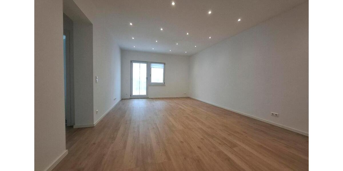 Mehrfamilienhaus, Wohnhaus Obernburg am Main - 15 Zimmer, 570 m&sup2;, 930.000&euro; | Angebot:26007203