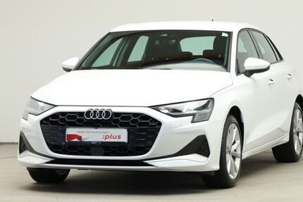Audi A3 22.800 km 26.688 &euro; Mühlheim 63165