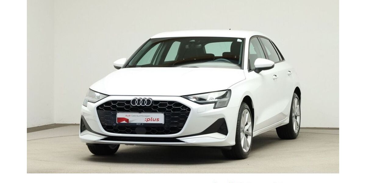 Audi A3 22.800 km 26.688 &euro; Mühlheim 63165
