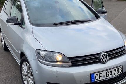 VW Golf 85.000 km 9.600 &euro; Dietzenbach 63128
