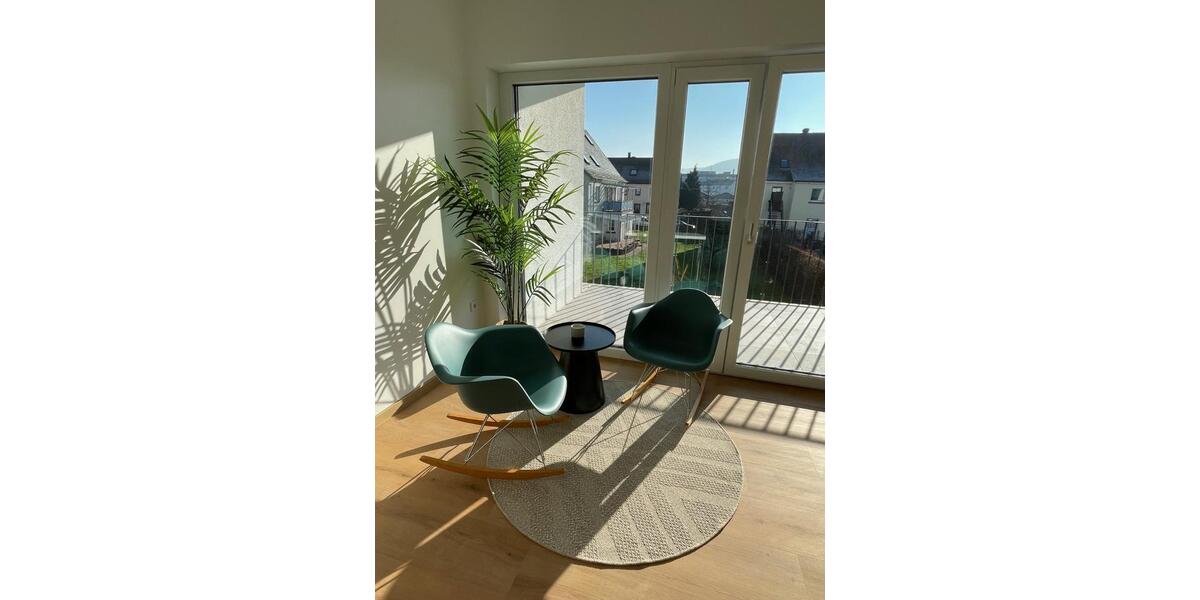 Etagenwohnung Kleinheubach - 2 Zimmer, 56 m&sup2;, 780&euro; | Angebot:25963115