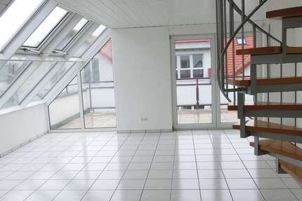 Wohnung Ober Roden Breidert - 1 Zimmer, 61 m&sup2;, 790&euro; | Angebot:25226414