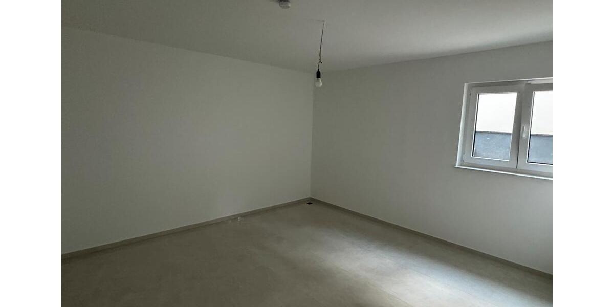 Mehrfamilienhaus, Wohnhaus Gründau - 1 Zimmer, 330 m&sup2;, 1.000.000&euro; | Angebot:26920383