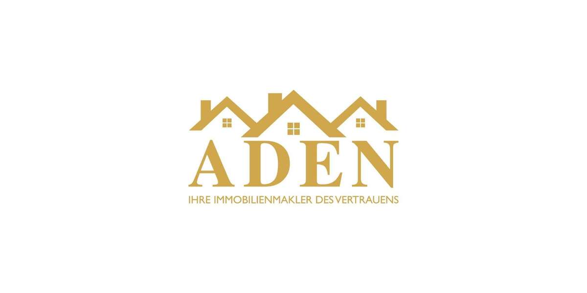 Einfamilienhaus Flörsbachtal - 6 Zimmer, 120 m&sup2;, 365.000&euro; | Angebot:26070564