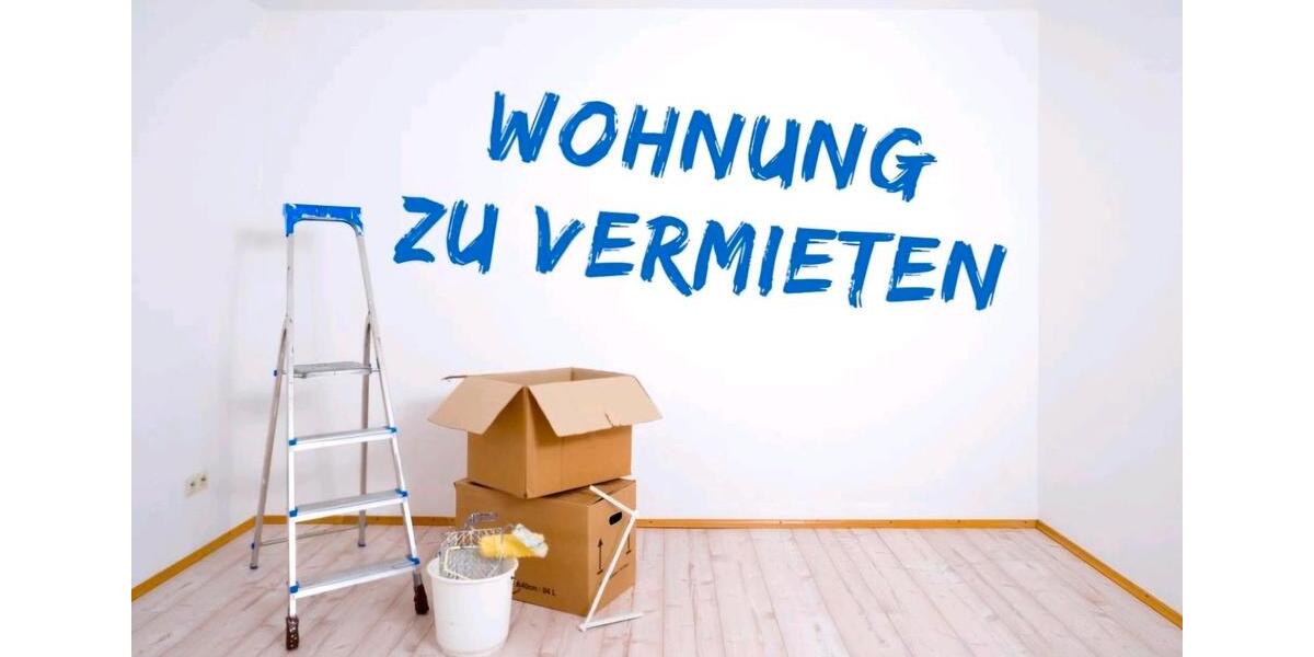 Erdgeschoßwohnung Obernburg am Main - 3 Zimmer, 82 m&sup2;, 1.050&euro; | Angebot:26234742