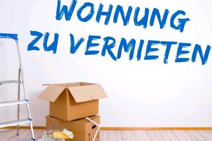 Wohnung Obernburg am Main - 3 Zimmer, 82 m&sup2;, 1.050&euro; | Angebot:26234742