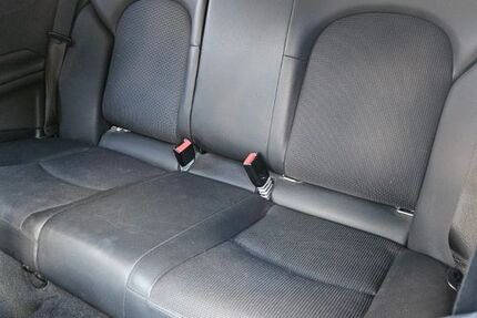 Mercedes-Benz CLC 180 191.000 km 7.700 &euro; Bad König 64732