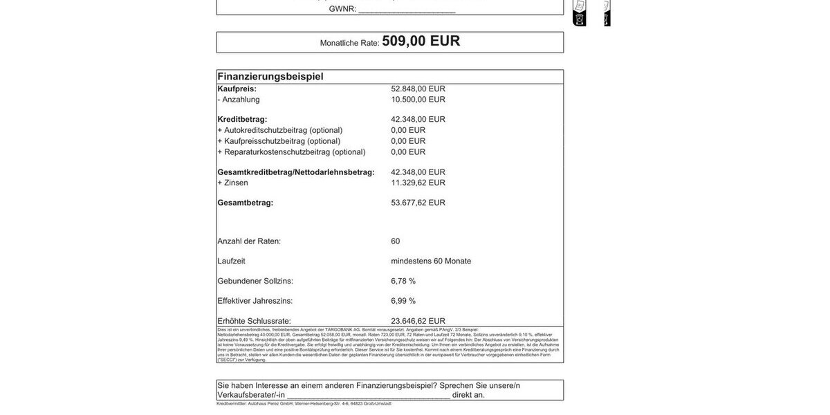 Mercedes-Benz E 200 T AMG ADVANCED PLUS DISTRONIC-AIRMATIC-360 24.437 km 52.289 &euro; Groß-Umstadt 64823