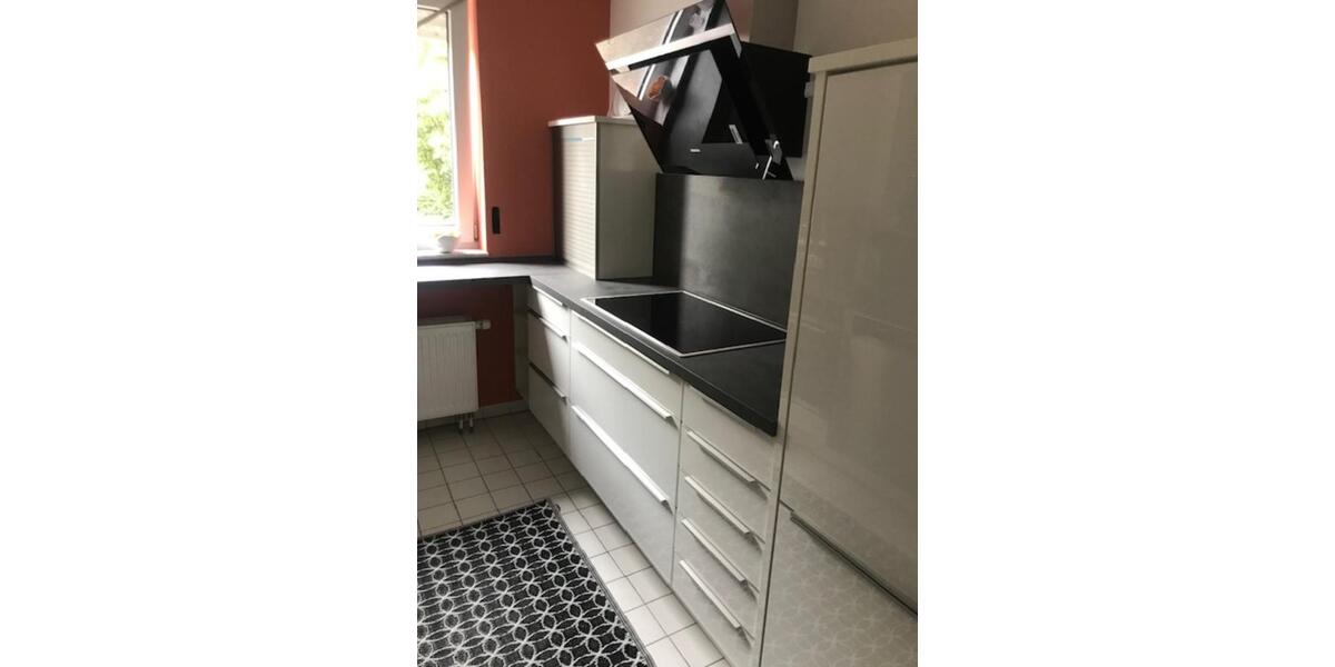Erdgeschoßwohnung Rodgau - 3 Zimmer, 73 m&sup2;, 299.000&euro; | Angebot:27256540