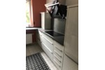 Erdgeschoßwohnung Rodgau - 3 Zimmer, 73 m&sup2;, 299.000&euro; | Angebot:27256540