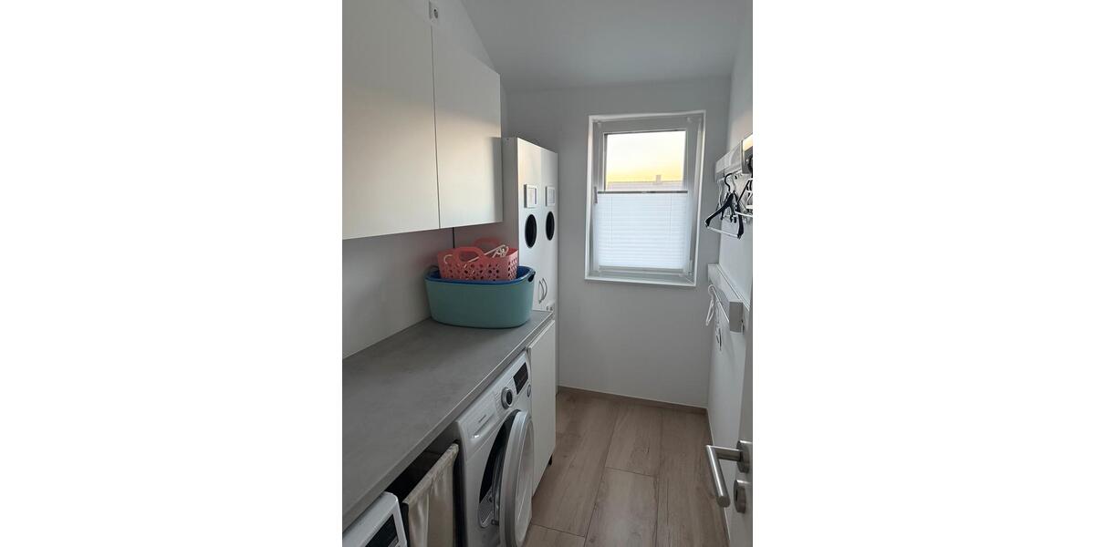 Einfamilienhaus Erlenbach am Main - 5.5 Zimmer, 143 m&sup2;, 689.000&euro; | Angebot:25238010