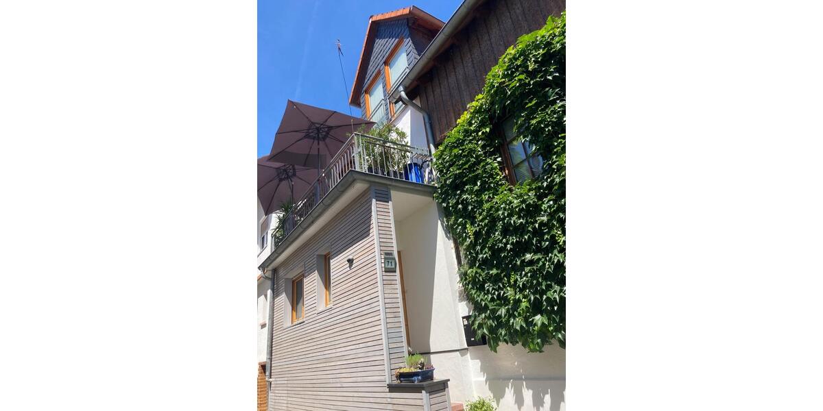 Doppelhaushälfte Freigericht - 7 Zimmer, 170 m&sup2;, 449.000&euro; | Angebot:26706911