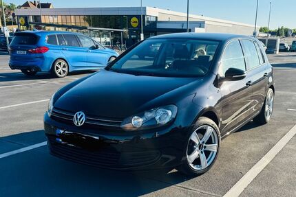VW Golf 150.800 km 4.799 &euro; Aschaffenburg 63739