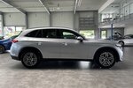 Mercedes-Benz GLC 300 4M AMG PREMIUM + DISTRONIC-PANORAMA-19´´ 8.479 km 58.280 &euro; Groß-Umstadt 64823