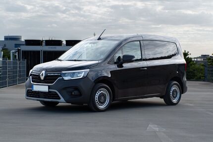 Renault Kangoo 34.000 km 15.800 &euro; Haibach 63808