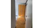 Etagenwohnung Glattbach - 2 Zimmer, 47 m&sup2;, 185.000&euro; | Angebot:27076037