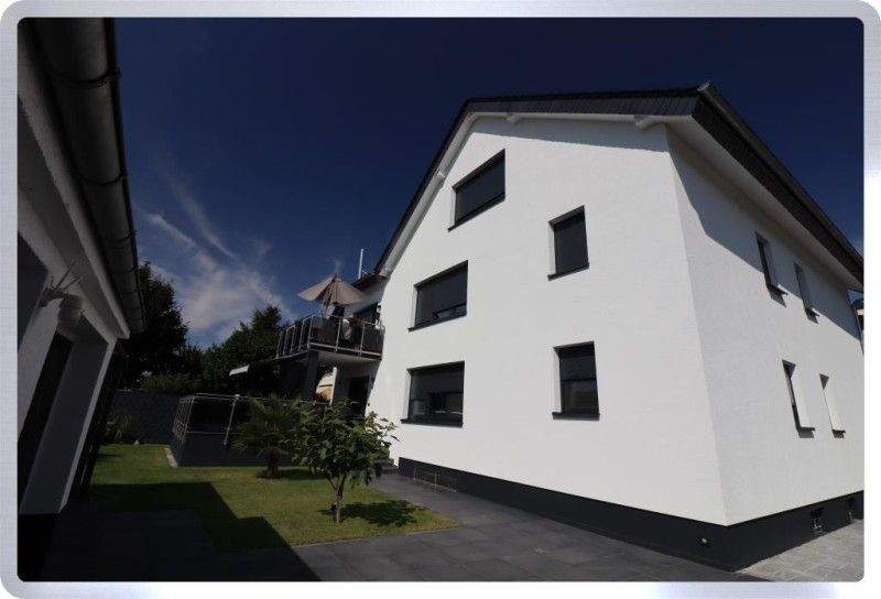 Mehrfamilienhaus, Wohnhaus Rodgau Hainhausen - 1 Zimmer, 336 m&sup2;, 1.380.000&euro; | Angebot:25663549