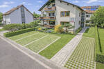 Etagenwohnung Goldbach - 4 Zimmer, 145 m&sup2;, 339.000&euro; | Angebot:26730853