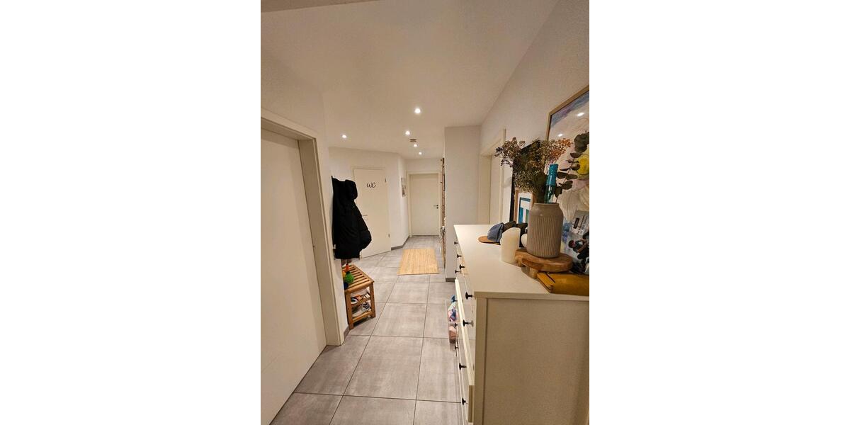 Erdgeschoßwohnung Obernburg am Main - 3 Zimmer, 112 m&sup2;, 1.060&euro; | Angebot:25990570