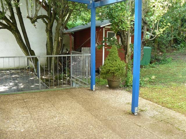 Investition für die Zukunft: Familienfreundliche Doppelhaushälfte mit Garten - Einfamilienhaus Geiselbach | Angebot:12819455