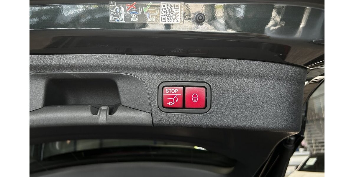 Mercedes-Benz GLE 580 4M AMG PREMIUM PLUS DISTRONIC-MEMORY-DAB 12.205 km 93.999 &euro; Groß-Umstadt 64823