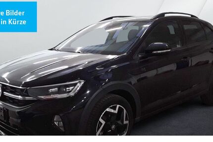 VW Taigo 25.369 km 27.990 &euro; Aschaffenburg 63741