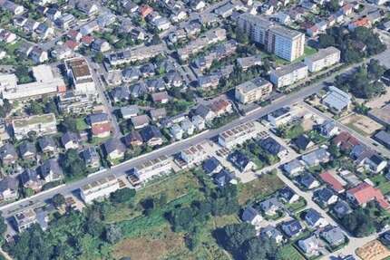 Grundstück Heusenstamm - 445.000&euro; | Angebot:24776549