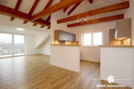 Wohnung Röllbach - 3 Zimmer, 72 m&sup2;, 936&euro; | Angebot:25693737
