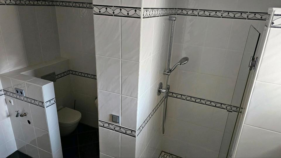 Etagenwohnung Aschaffenburg Österreicher Kolonie - 3.5 Zimmer, 85 m&sup2;, 329.000&euro; | Angebot:25982377