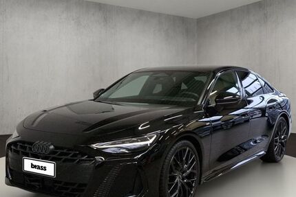 Audi A6 4.847 km 73.800 &euro; Dietzenbach 63128