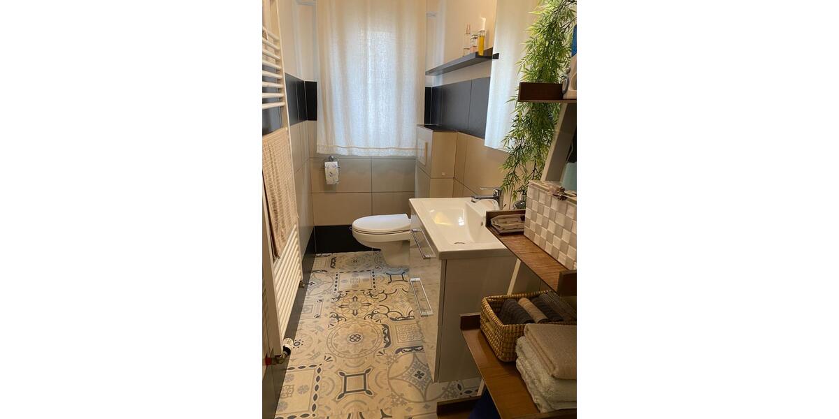 Doppelhaushälfte Freigericht - 485.000&euro; | Angebot:20752223